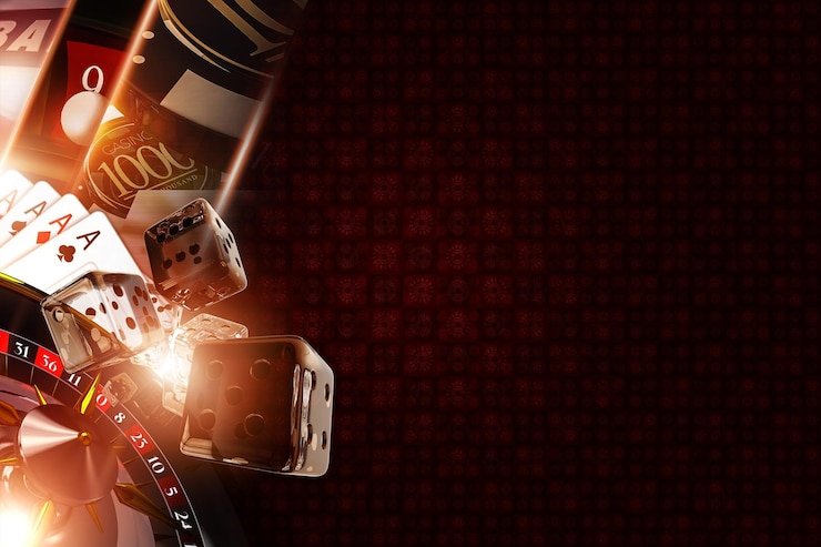 Panduan minimal penarikan rr66 mobile