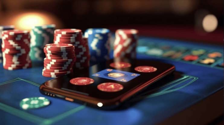Ringkasan bantuan teknis untuk akun dewasa
