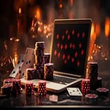 Pengingat kendali saat melihat bonus mingguan