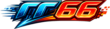 Logo rr66 untuk beranda